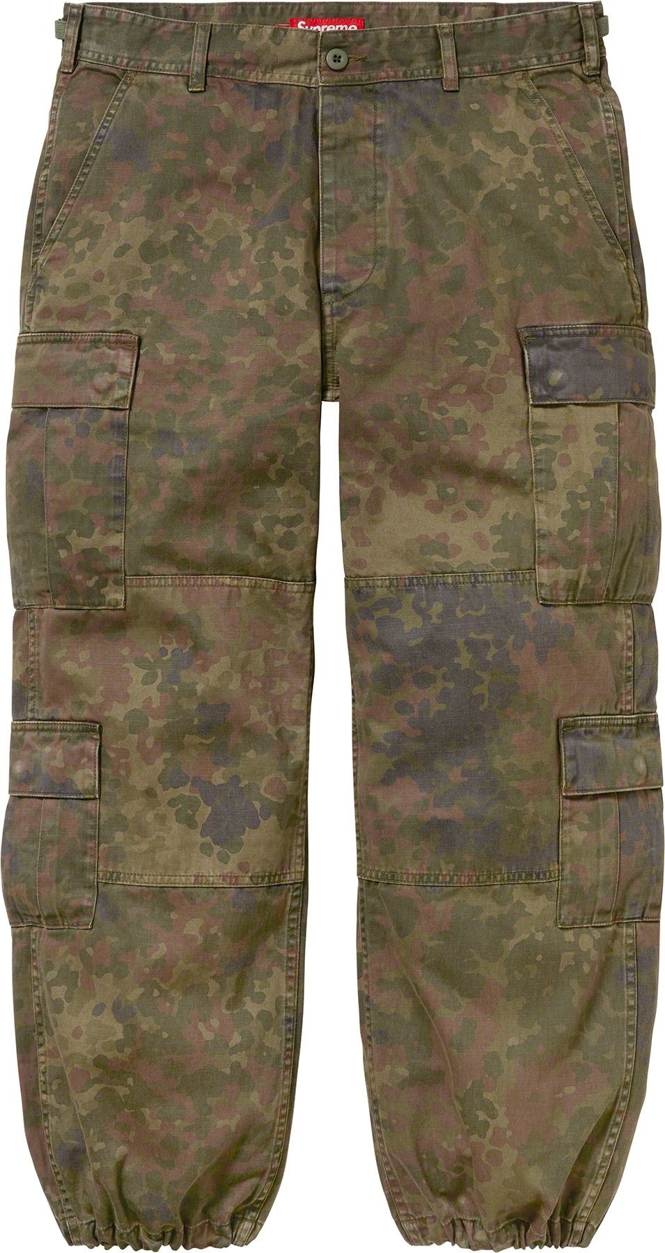 Cargo Pant view 23